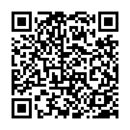 QR code for 274NUQ