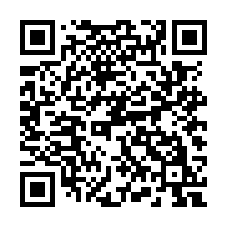 QR code for 274OCO
