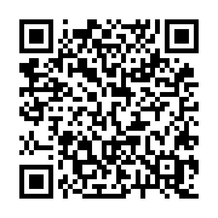 QR code for 274OLG
