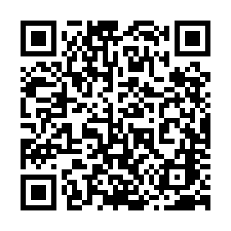 QR code for 274QNC