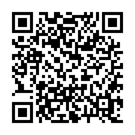 QR code for 274QOL