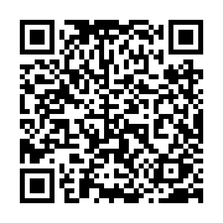 QR code for 274RZQ