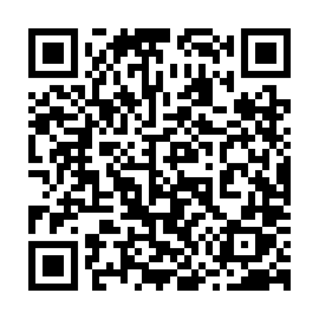 QR code for 274SLX