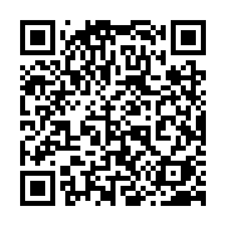 QR code for 274SSI