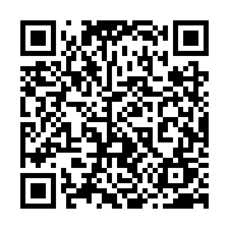 QR code for 274SWT