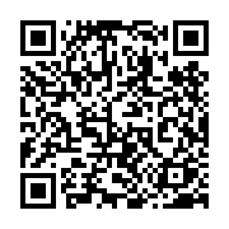 QR code for 274TBQ