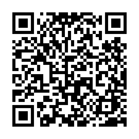 QR code for 274TOC