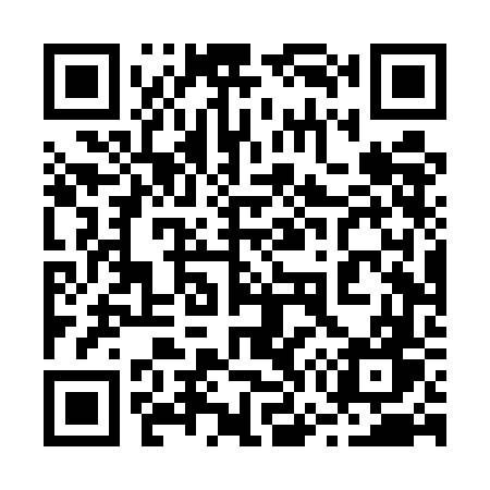 QR code for 274UFW