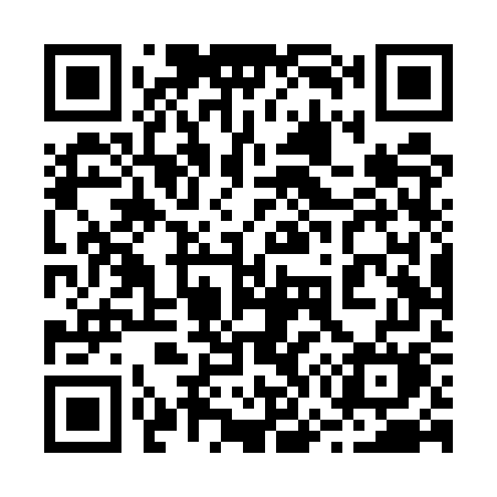 QR code for 274UWM