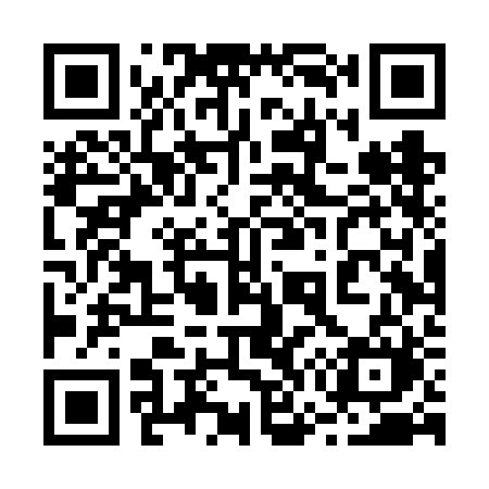 QR code for 274VBM