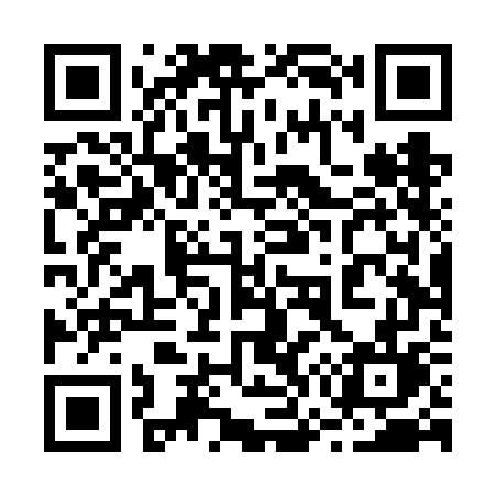 QR code for 274VGL