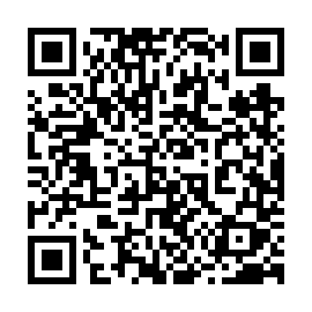 QR code for 274VTY