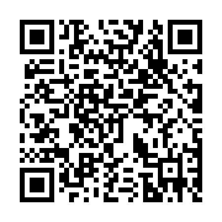 QR code for 274WAN