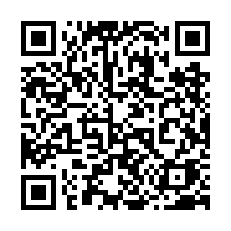 QR code for 274WCA