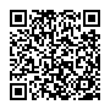 QR code for 274WGO