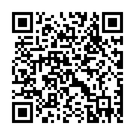 QR code for 274XDF