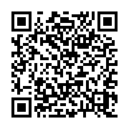 QR code for 274XEY