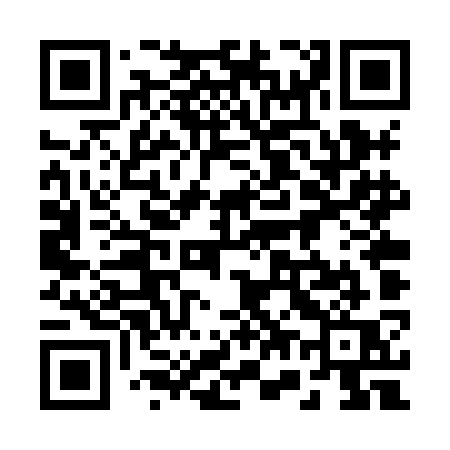 QR code for 274XKQ