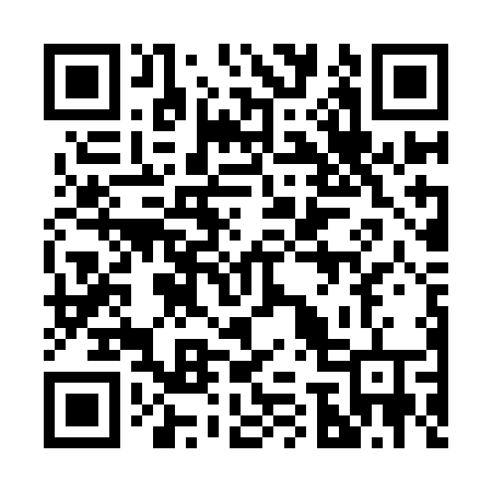 QR code for 274YNV