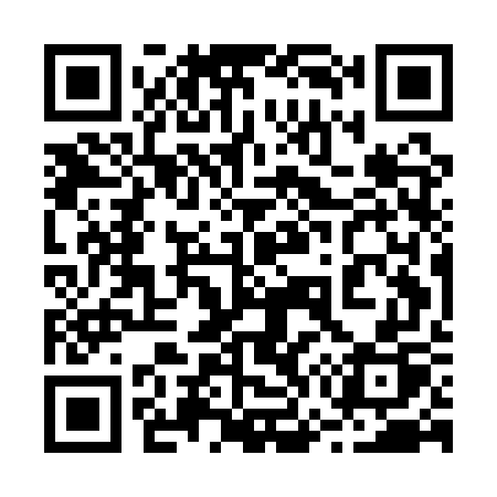 QR code for 275AWP