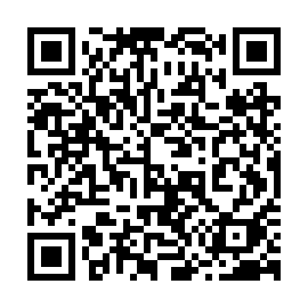 QR code for 275BQI