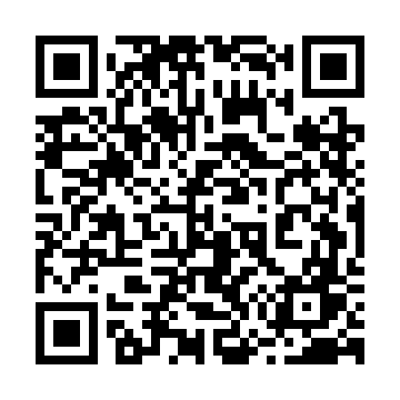 QR code for 275CFW