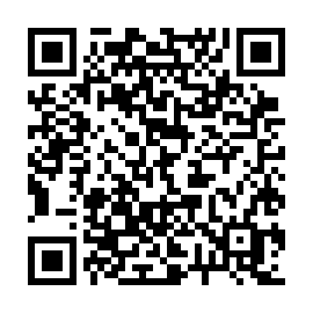 QR code for 275CHF