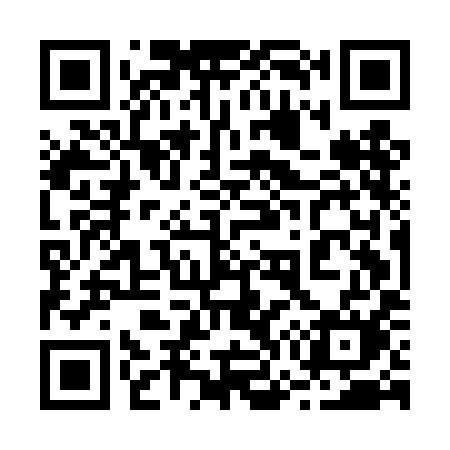 QR code for 275DIM