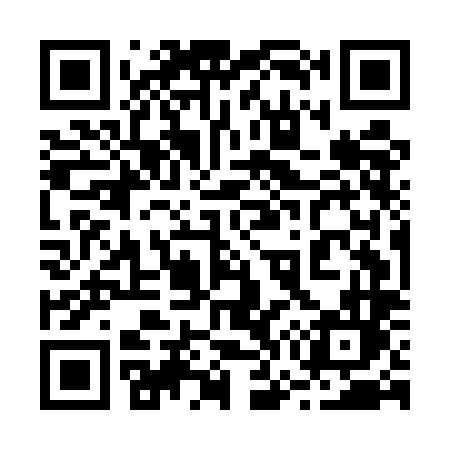 QR code for 275ELL