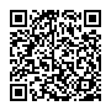 QR code for 275EZI