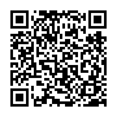QR code for 275FGR