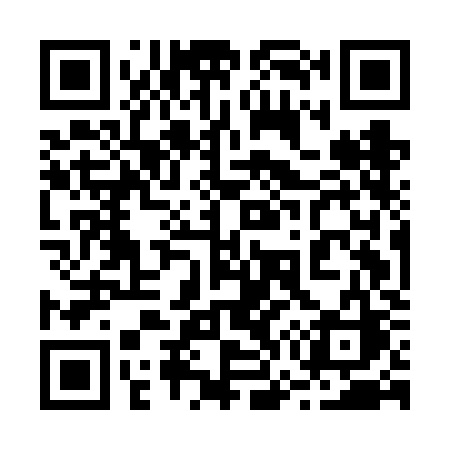 QR code for 275FKC