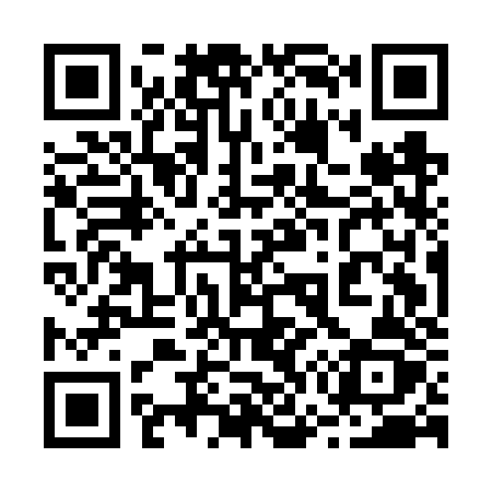 QR code for 275FZZ