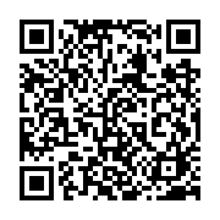 QR code for 275GQC