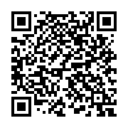 QR code for 275GSI