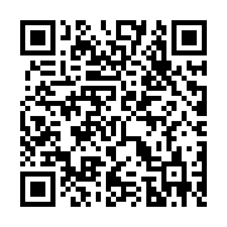 QR code for 275HRC