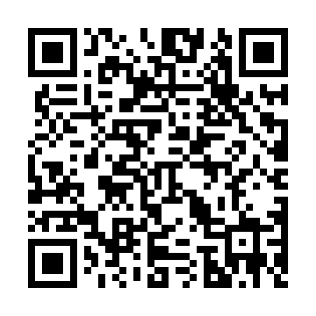 QR code for 275HTZ