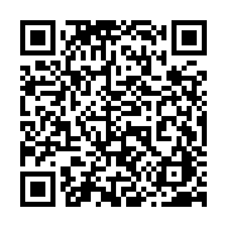 QR code for 275IZC
