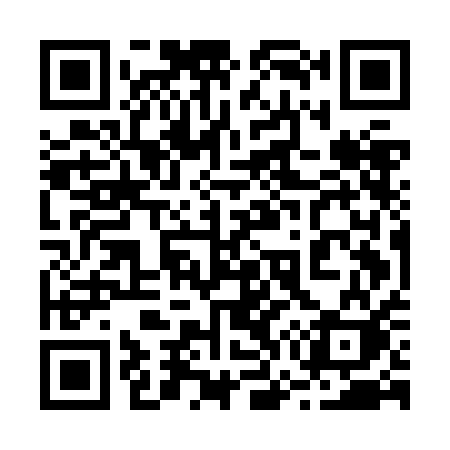 QR code for 275JAK