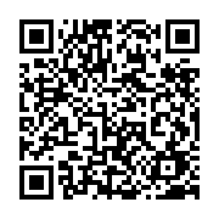 QR code for 275JCD