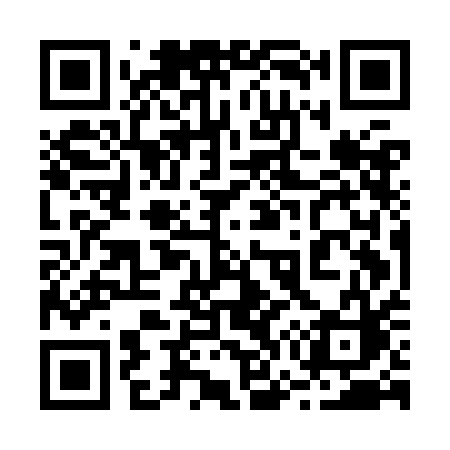 QR code for 275KAC