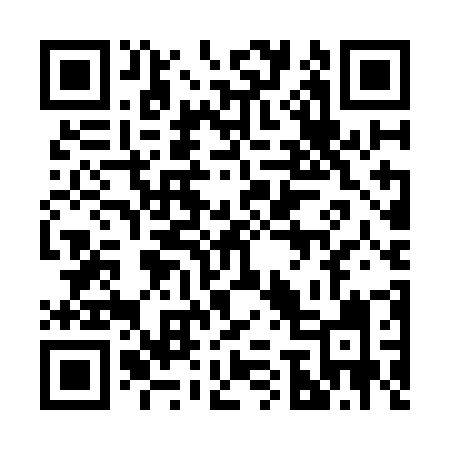 QR code for 275KJI