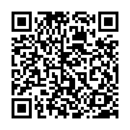 QR code for 275KJX