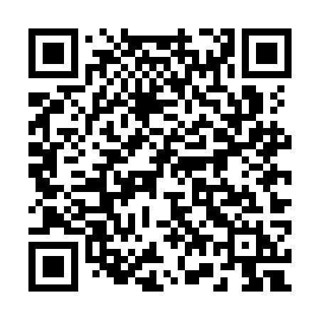 QR code for 275KKH