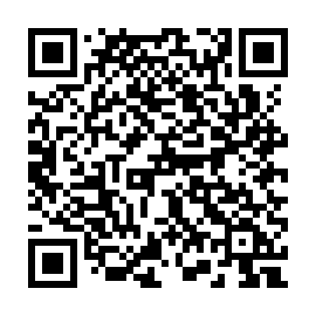 QR code for 275KUF