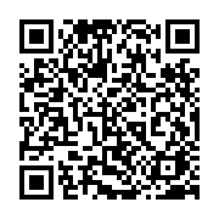QR code for 275LJA