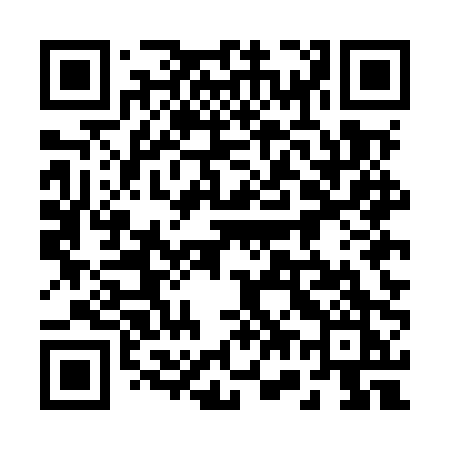 QR code for 275MPK