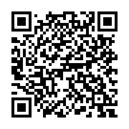 QR code for 275MSG