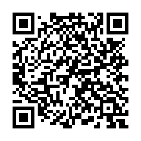QR code for 275NTL