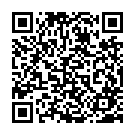 QR code for 275NXN